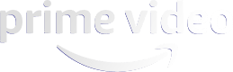 MaxTivi | Strong, Stable & Huge IPTV Servers