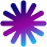 MaxTivi | Strong, Stable & Huge IPTV Servers