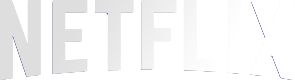 MaxTivi | Strong, Stable & Huge IPTV Servers