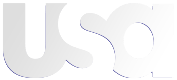 MaxTivi | Strong, Stable & Huge IPTV Servers